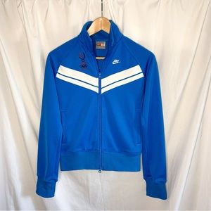 Nike Bejing Olympic 2008 USA